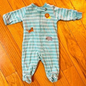 3 month one piece outfits baby boy